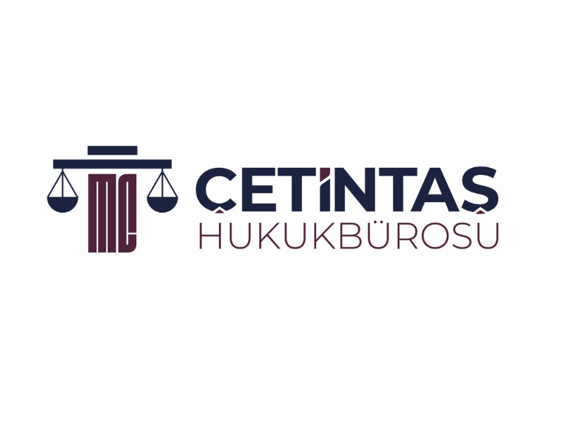 Hukuki Sorunlarınıza Uzman Çözümler: Boşanma Avukatı, Ceza Avukatı ve İş Hukuku Avukatı