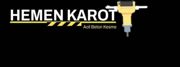 Muğla’da Karot Kesme Hizmetleri Rehberi