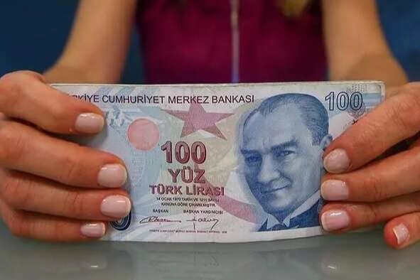 ‘Asgari’de üçüncü buluşma