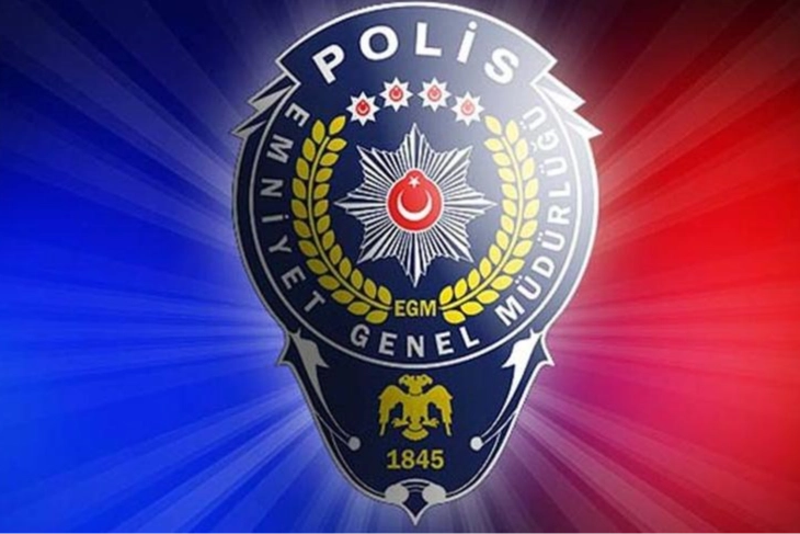 Keşan’da aranan şahıs yakalandı