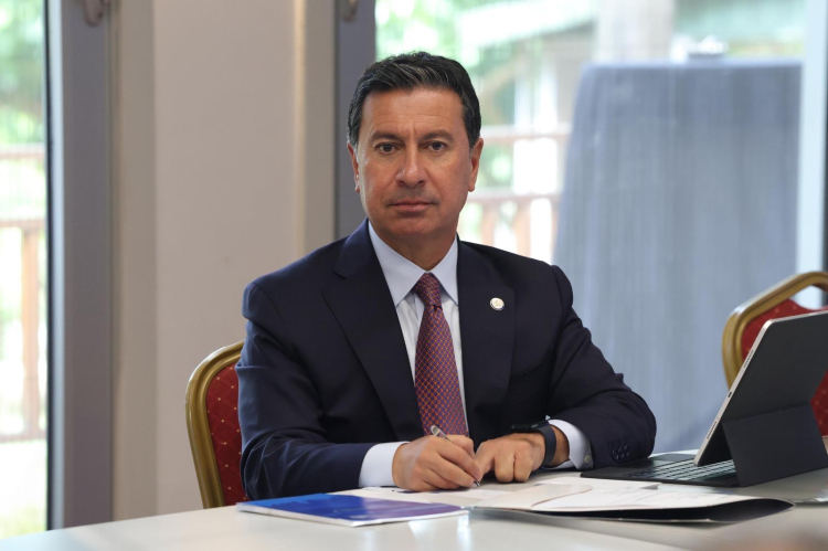 Muğla haklı bulundu! Mahkeme Datça için ‘dur’ dedi!