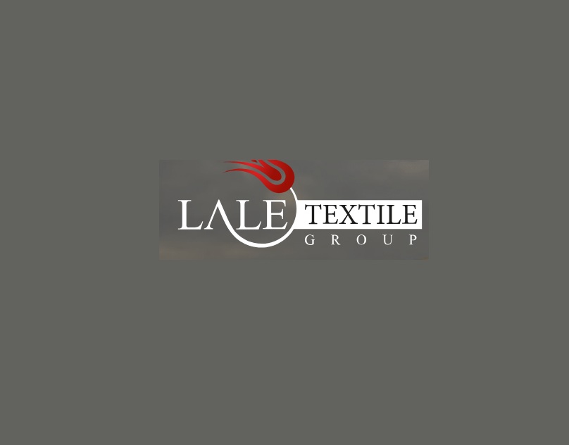 Lale Tekstil: Tekstilde Güven ve Kalitenin Adı