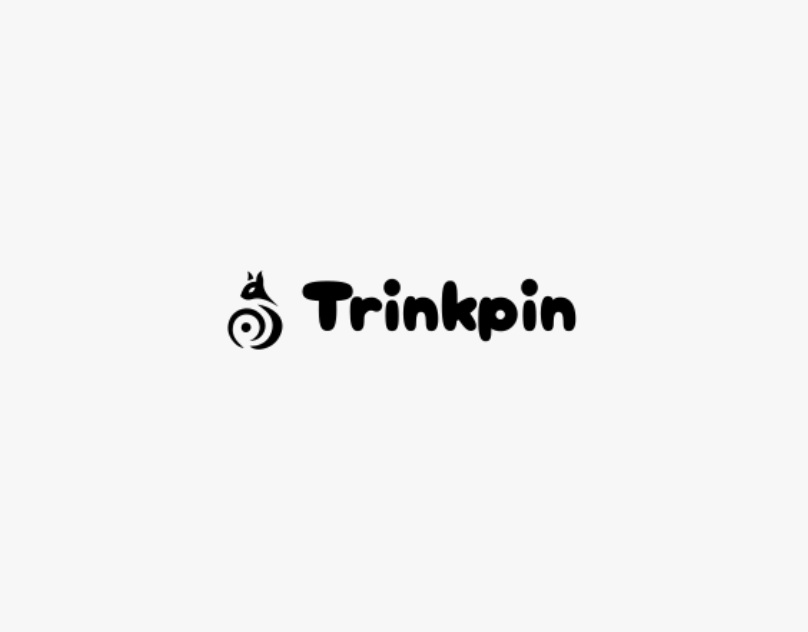 TrinkPin: Epin Satın Al, Oyun Satın Al ve VP Satın Almanın Güvenilir Adresi