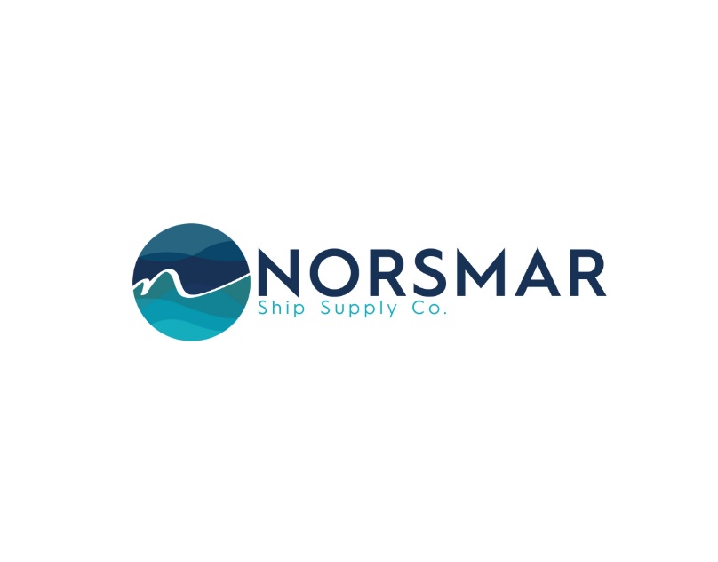 Norsmar: The Leading Provider of Ship Supply Services in Turkey