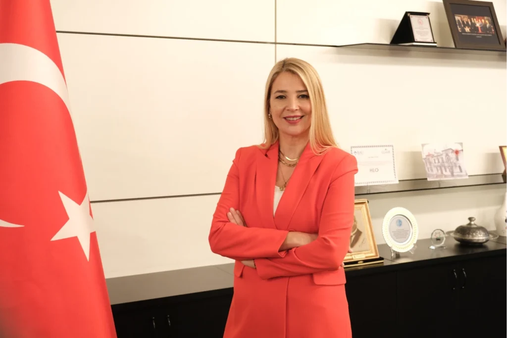 DOSABSİAD Başkanı Çevikel, ‘İstihdamı Koruma Programı’nı değerlendirdi