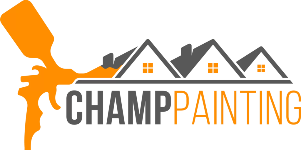 Why Hiring Painters in Toronto Area is a Smart Investment