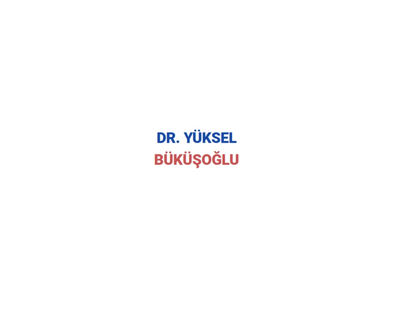 Otizmde Kök Hücre Tedavisi: Yeni Bir Umut ve Yöntem