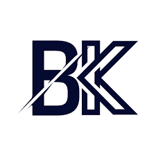 Arazi Alırken Nelere Dikkat Edilmeli? İşte Altın Kurallar!