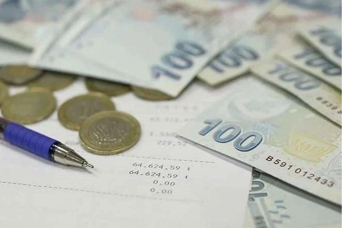 Yıllık Gelir Vergisi beyan ve ödeme süreleri uzadı