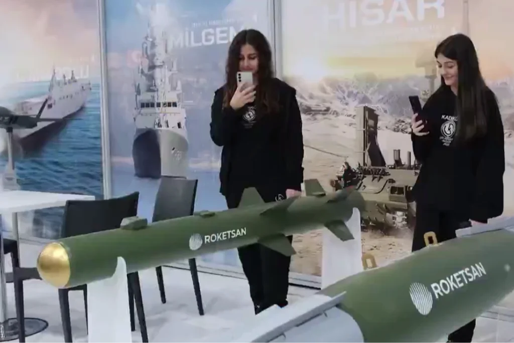 Aydın’da ‘Devlet Teşvikleri Tanıtım Günleri’ başlıyor