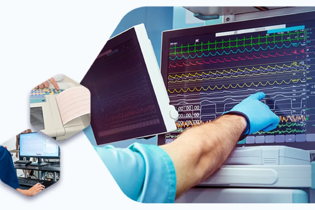 İstanbul Bakırköy’den ücretsiz kalp sağlığı taraması