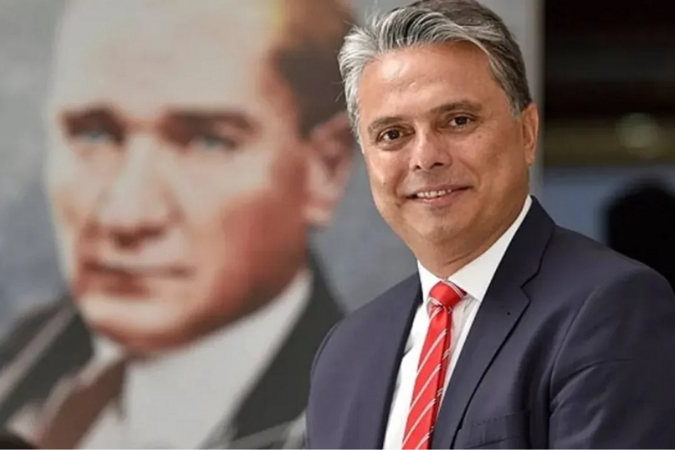 Ümit Uysal’dan ‘olağanüstü’ geri çekilme!