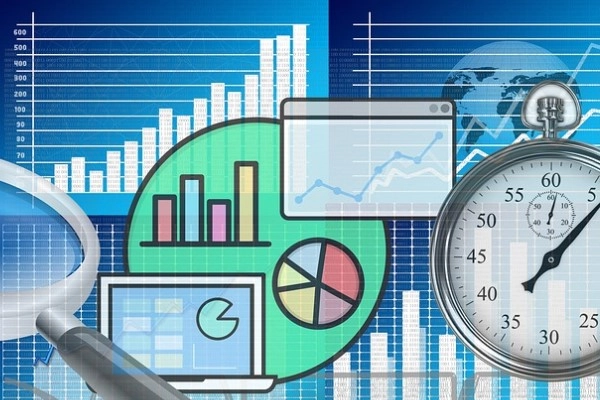 2023 enerji hesapları açıklandı… Ekonomik faaliyetler enerji kullanımında önde