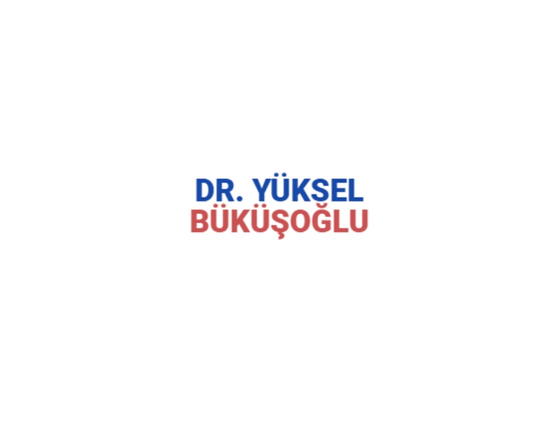 MS Tedavisinde Hücresel Dönüşüm: Gelecek Burada