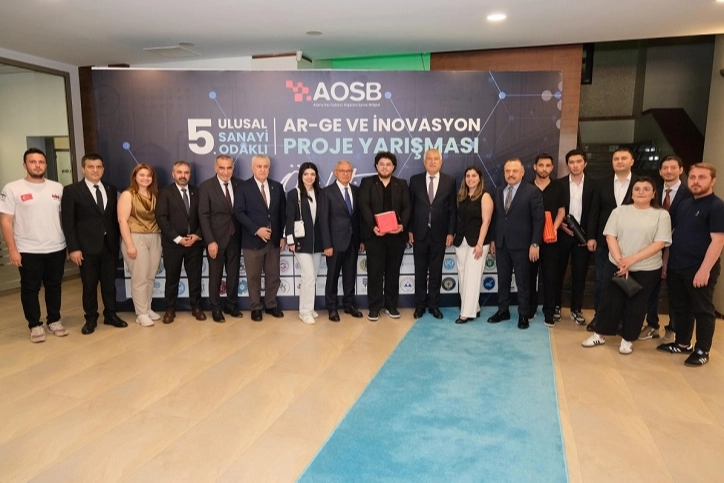Adana Büyükşehir’den OSB’ye ulaşım için 4 yeni alt geçit