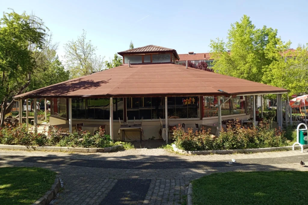 Bozüyük’te Güneşspor’dan sarsıcı açıklama: 46 yıllık emek mühürlendi!