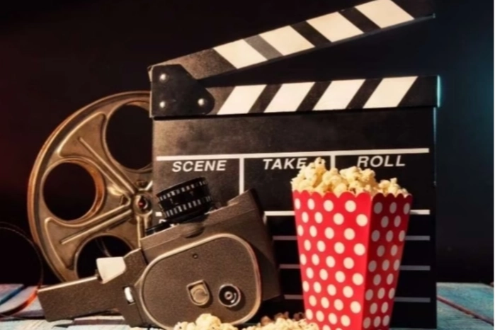 Bu hafta hangi filmler vizyonda İşte haftanın filmleri…