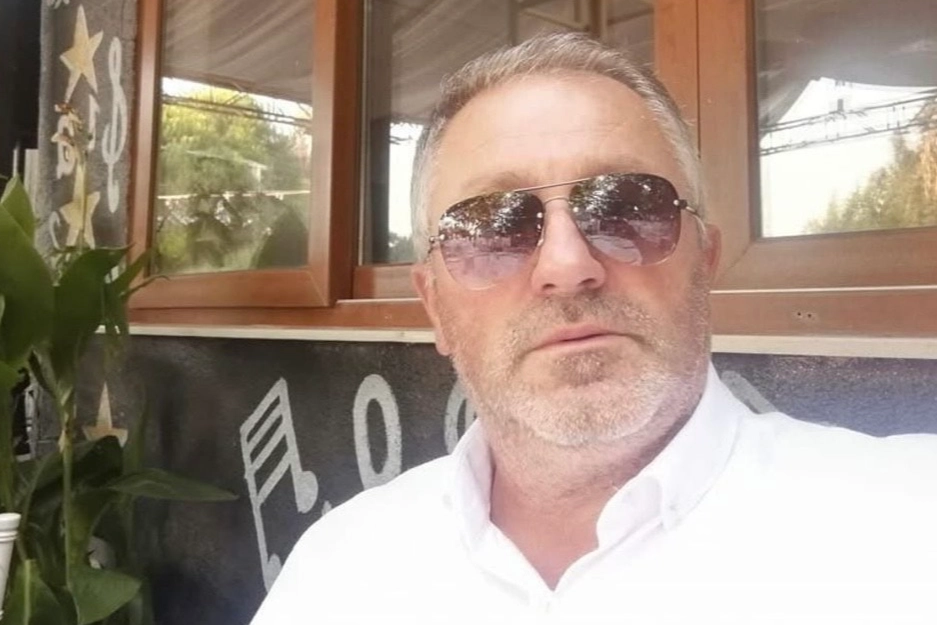 Düzce’de taksici direksiyonda kalp krizi geçirdi!