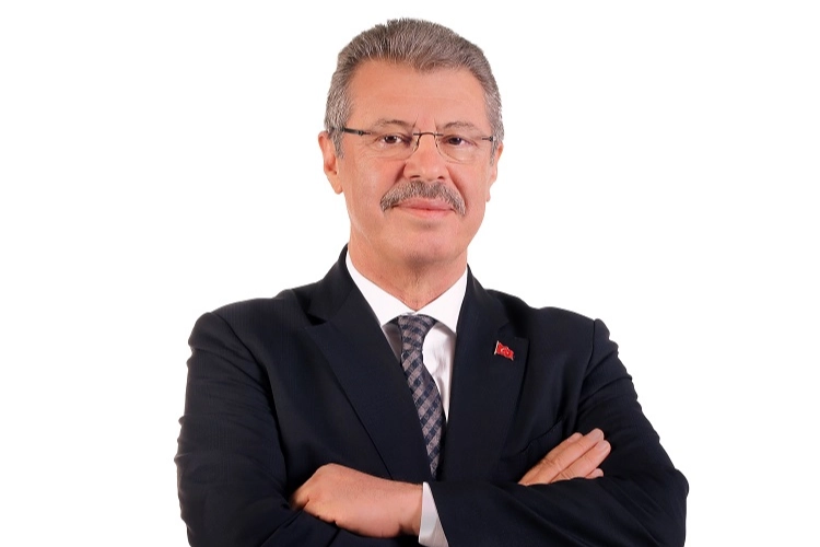 Kayseri Şeker, İSO 500 Listesi’nde Kayseri’nin zirvesinde!