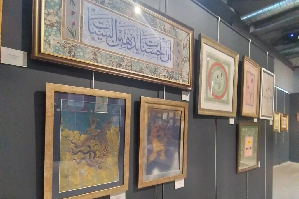 Kocaeli Belediye Konservatuarı’nda yılsonu heyecanı