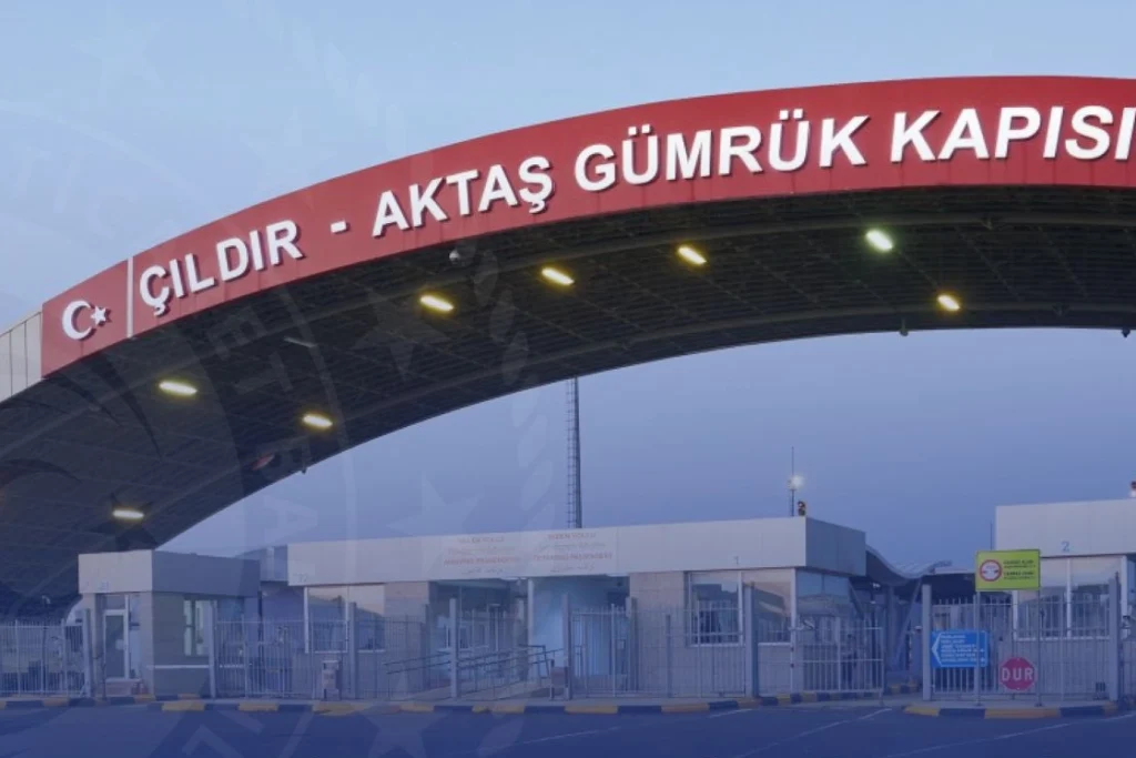 Ticaret’ten ‘Basitleştirilmiş Gümrük Beyannamesi’ kılavuzu
