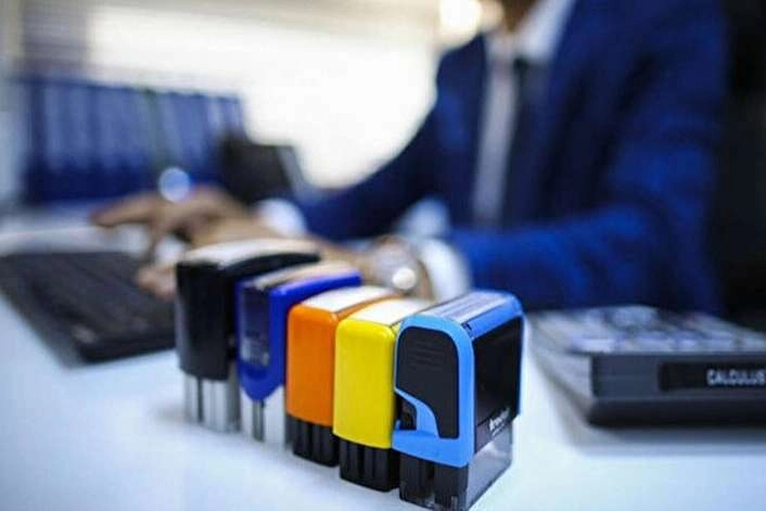 Ticaret’ten Nisan’da 456 firmaya dahilde işleme izni