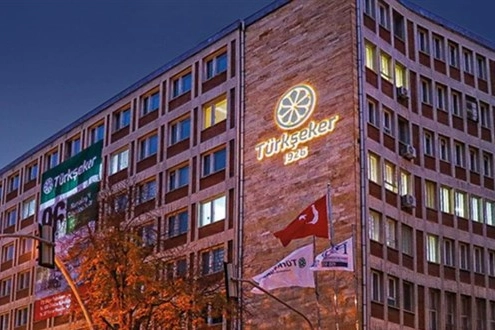 Türkiye Şeker Fabrikaları’na yeni atamalar… Mehmet Tunçak da yönetimde