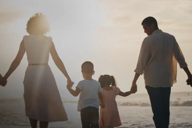 7,6 milyon kişiye ‘Aile ve Evlilik’ eğitimi