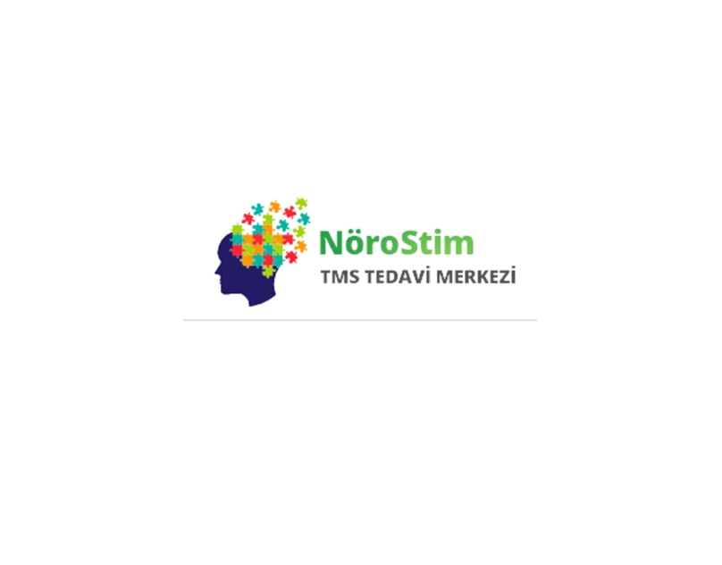 TMS Tedavisi ile Zihinsel Sağlıkta Yeni Bir Başlangıç