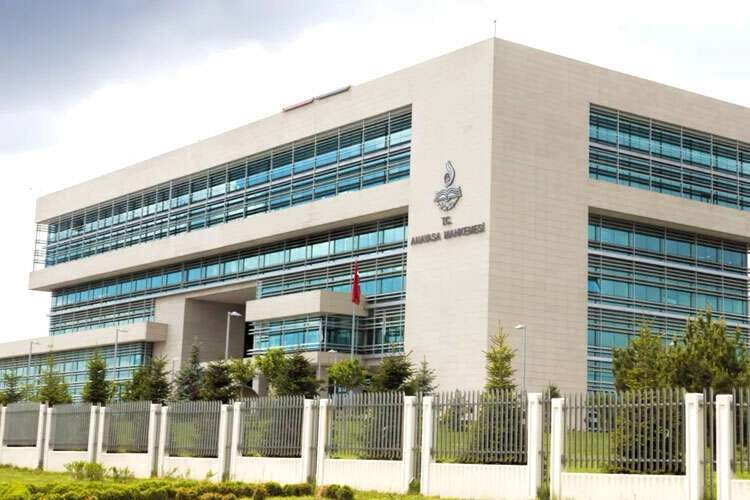 Bazı kanunlara değişiklikler yapıldı… Anayasa Mahkemesi’nin iptallerine ayar, YÖK ve TSK’da değişiklik