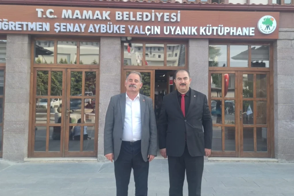 ‘Cehennem kavşakları’ için acil uyarı!