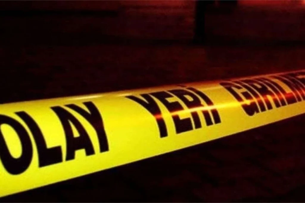 Düzce Yığılca’da patpat kazası: 7 yaralı