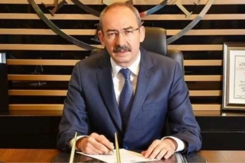 KTO’dan Kurban Bayramı mesajı