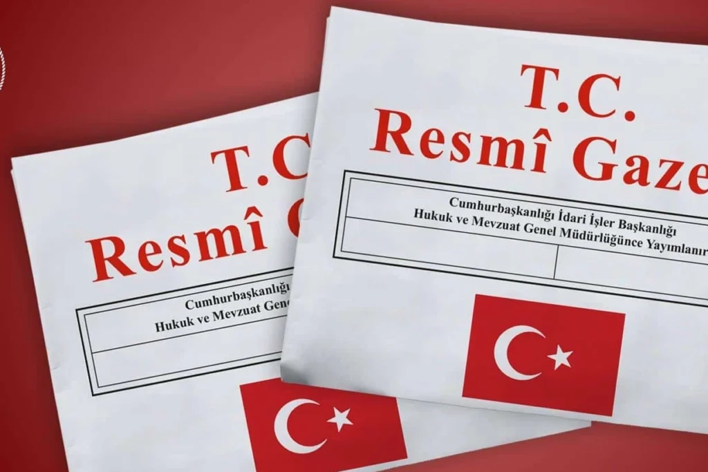 Terör mağdurlarına ek süre… 1 yıl daha uzatıldı!