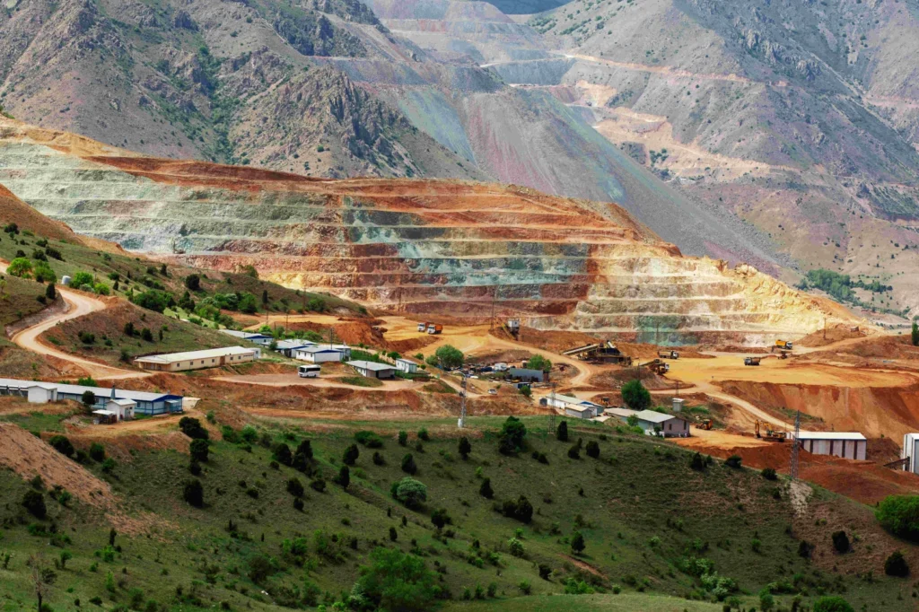 Yeni torba yasa doğayı tehdit ediyor…. TEMA Vakfı’ndan sert uyarı!