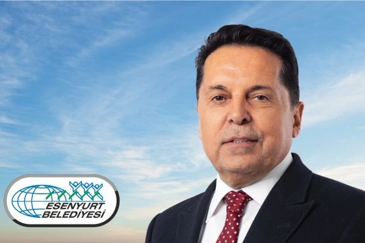 Ahmet Özer’den o iddialara madde madde yalanlama: Hukuk tecelli edecektir