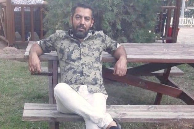 Edirne Keşan’da komşu kavgası kanlı bitti!