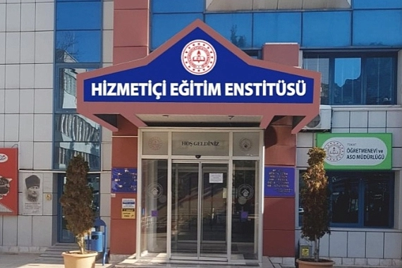 Eğitim kurumları için yeni düzenlemeler ‘Resmi’leşti