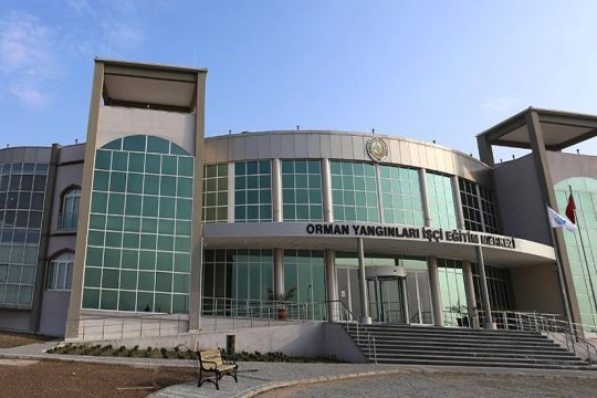 İletişim’den ‘Buca ve Belek’ iddialarına yalanlama
