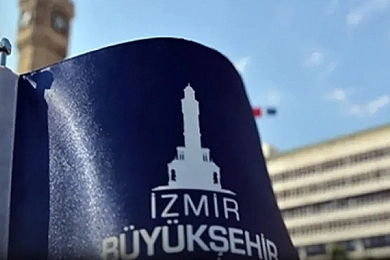 İzmir Büyükşehir’den ‘kentsel dönüşüm’ açıklaması