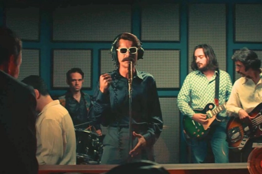 İzmir’de ‘Gezici Açıkhava Film Günleri’ ilçelere yayılıyor