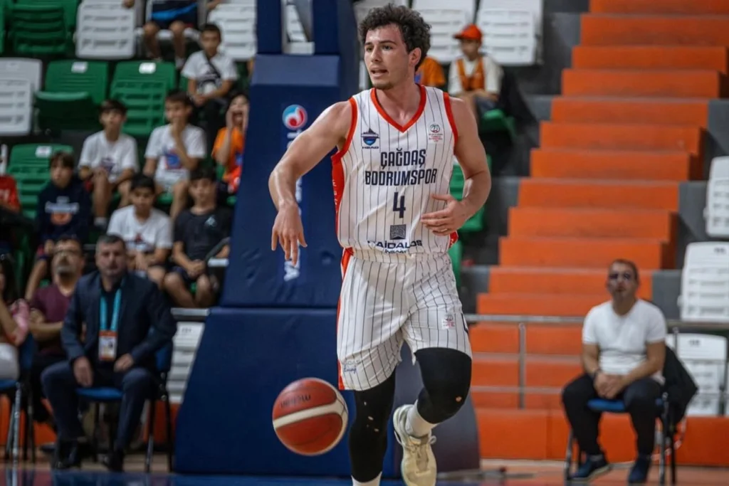 Sakarya Büyükşehir’in potasında 3 transfer hamlesi