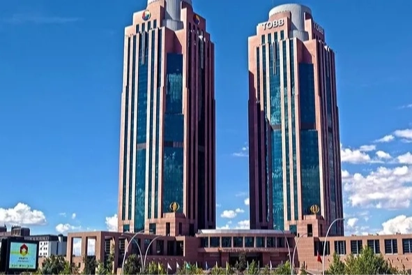 TOBB’dan ‘Nefes’e karşı dolandırıcılık uyarısı!