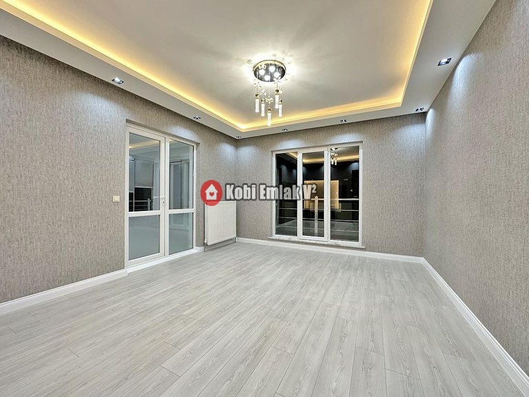 Aydın Kuşadası satılık daire