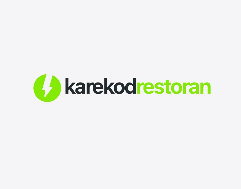 Dijital Dönüşümde Restoranlar İçin Yeni Çağ: QR Kod Menü Deneyimi