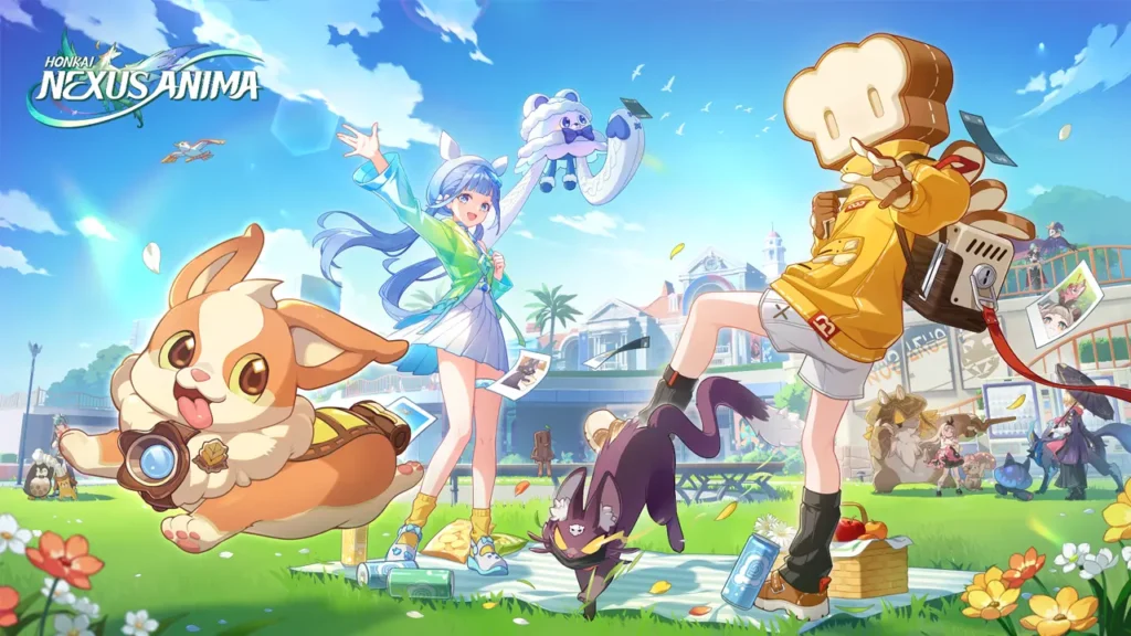 Anime Film Önerileri