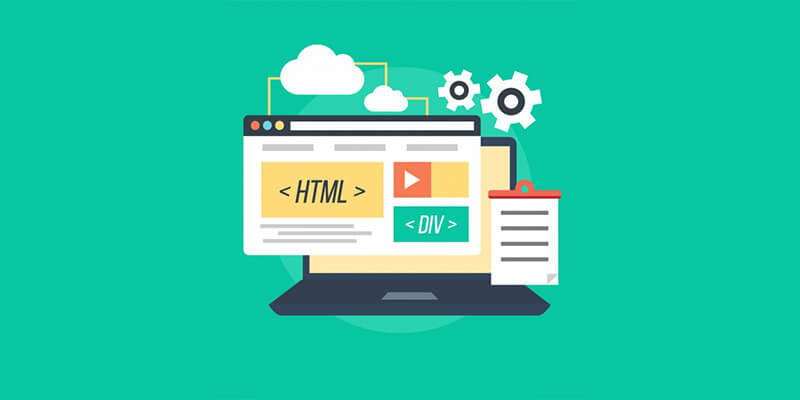 Web Tasarım Ankara