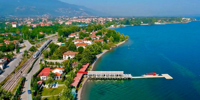 Sakarya nöbetçi eczaneler