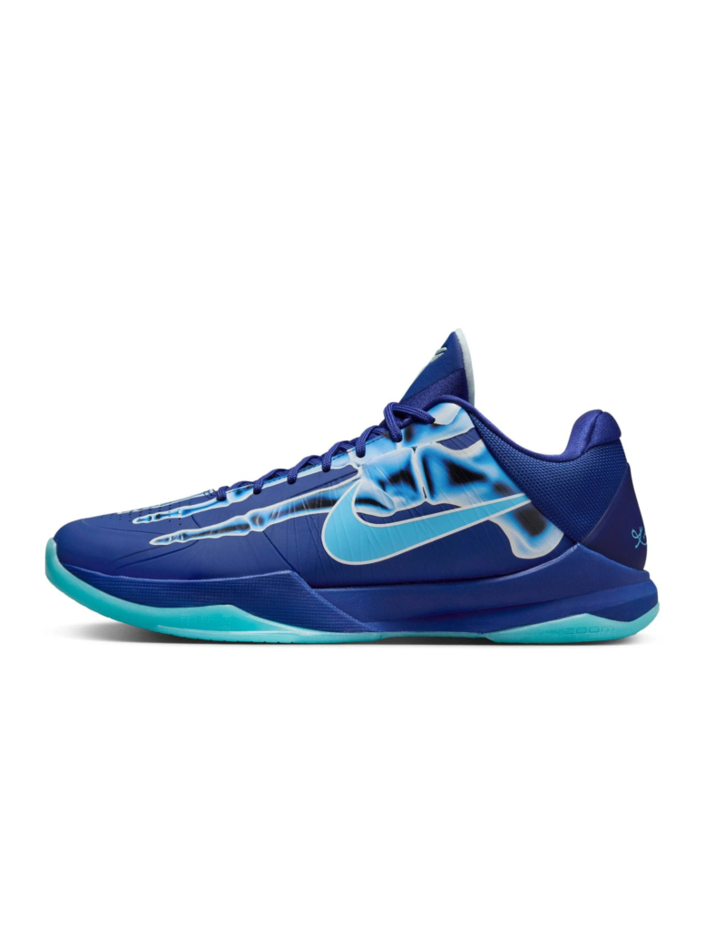 Lebron 20
