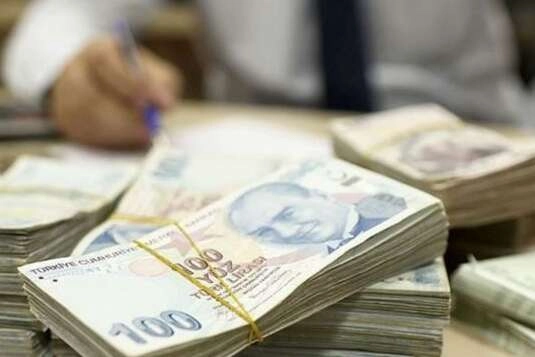 Yeni teklif sunuldu… Türkiye Kamu-Sen, Kamu Görevlileri Hakem Kurulu’ndan çekildi!